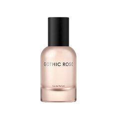 Парфюмерная вода The Untamed Gothic Rose EDP, 70 мл цена и информация | Женские духи | kaup24.ee