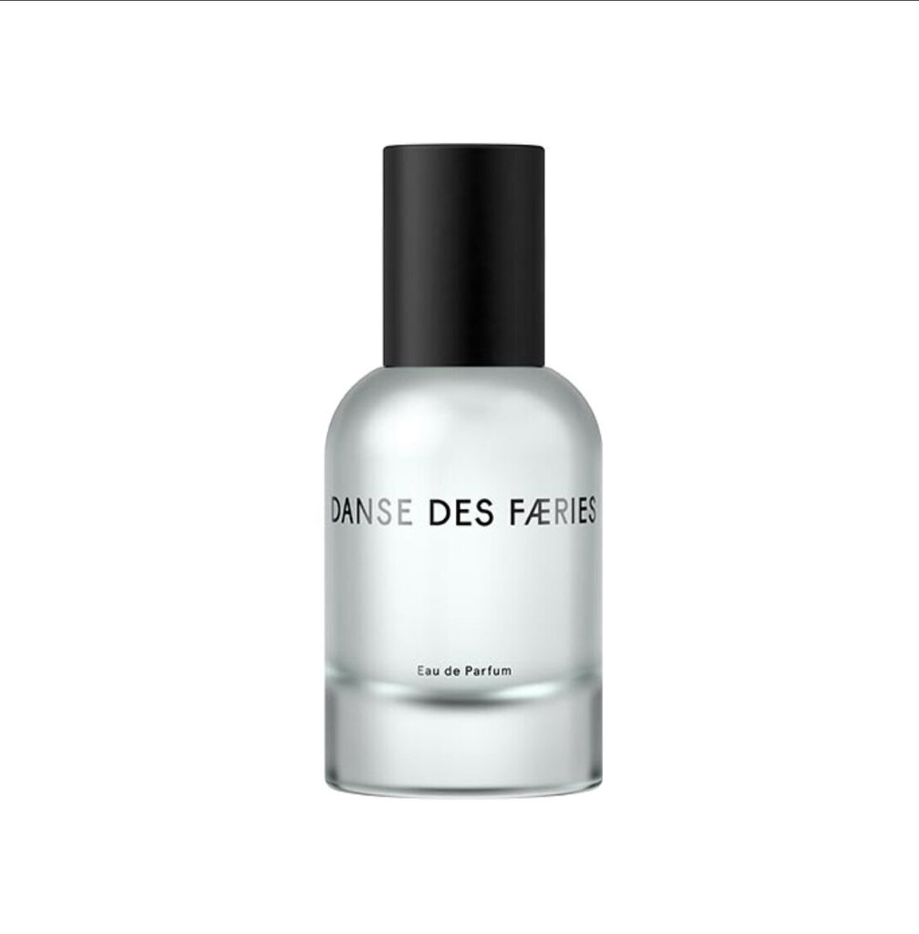 Parfüümvesi The Untamed Danse Des Færies EDP, 70 ml hind ja info | Naiste parfüümid | kaup24.ee