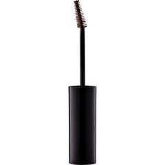 Kulmutušš Babor Eyebrow Mascara 03 Dark, 3 g hind ja info | Kulmuvärvid, -pliiatsid | kaup24.ee