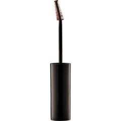 Kulmutušš Babor Eyebrow Mascara 02 Medium, 3 g hind ja info | Kulmuvärvid, -pliiatsid | kaup24.ee