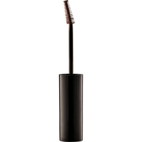 Kulmutušš Babor Eyebrow Mascara 02 Medium, 3 g цена и информация | Kulmuvärvid, -pliiatsid | kaup24.ee