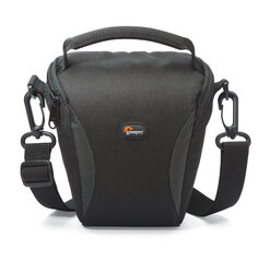 Lowepro Format TLZ 10 Black цена и информация | Футляры, чехлы для фотоаппаратов и объективов | kaup24.ee