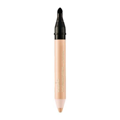 Silmapliiats - lauvärv Babor Eye Shadow Pencil 10 Sunlight, 2 g цена и информация | Ripsmetušid, lauvärvid, silmapliiatsid, seerumid | kaup24.ee