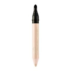 Silmapliiats - lauvärv Babor Eye Shadow Pencil 08 Highlights, 2 g цена и информация | Тушь, средства для роста ресниц, тени для век, карандаши для глаз | kaup24.ee