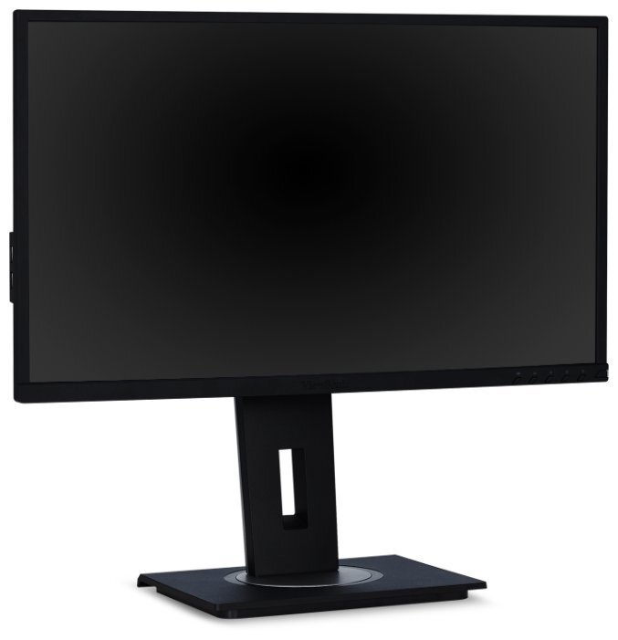 ViewSonic VG2448 hind ja info | Monitorid | kaup24.ee