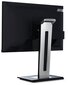 ViewSonic VG2448 hind ja info | Monitorid | kaup24.ee