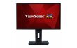 ViewSonic VG2448 hind ja info | Monitorid | kaup24.ee