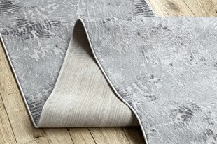 Rugsx ковровая дорожка Mefe 8725, 200x320 см цена и информация | Ковры | kaup24.ee