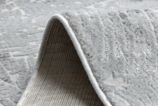 Rugsx ковровая дорожка Mefe 8725, 200x380 см цена и информация | Ковры | kaup24.ee