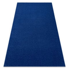 Rugsx vaip Eton, 200x400 cm цена и информация | Ковры | kaup24.ee