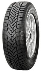 Maxxis MA-SW VICTRA SNOW SUV 225/75R16 104 H hind ja info | Talverehvid | kaup24.ee