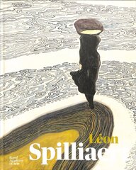 Leon Spilliaert цена и информация | Книги об искусстве | kaup24.ee