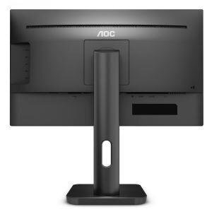 AOC X24P1 hind ja info | Monitorid | kaup24.ee