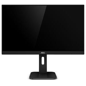 AOC X24P1 hind ja info | Monitorid | kaup24.ee