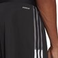 Jalgpalli lühikesed püksid Adidas TIRO 21, Xs hind ja info | Jalgpalli varustus ja riided | kaup24.ee