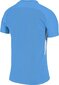 T-särk Nike Jersey, sinine цена и информация | Jalgpalli varustus ja riided | kaup24.ee
