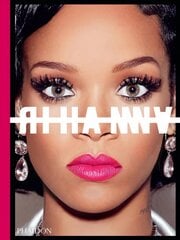 Rihanna цена и информация | Биографии, автобиогафии, мемуары | kaup24.ee