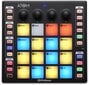 PreSonus Atom hind ja info | DJ puldid | kaup24.ee