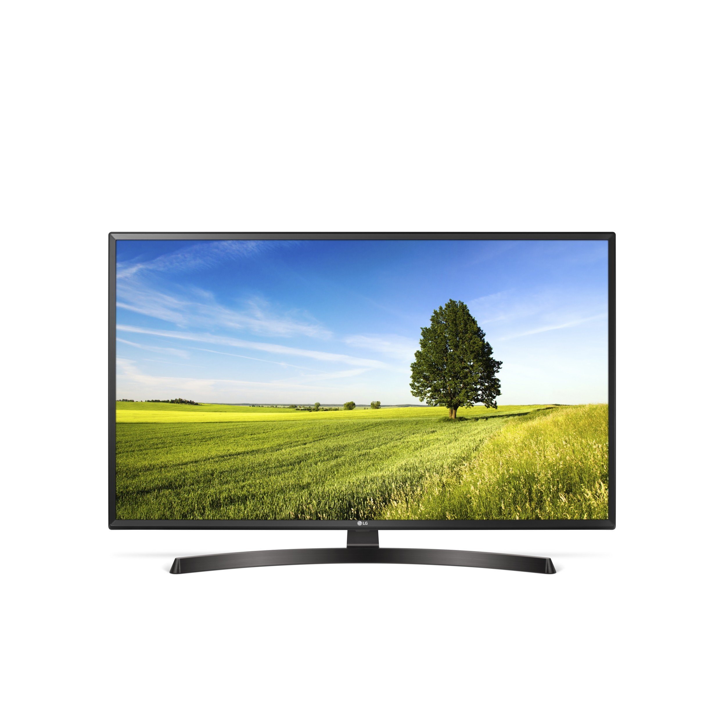 43 109 см телевизор. Телевизор LG 49lk5100. LG 6470. 49lk5100. Сколько стоит LG 43.