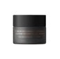 Elustav üleöö näomask The Untamed Overnight Mask, 50 ml hind ja info | Näomaskid, silmamaskid | kaup24.ee