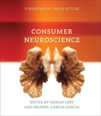 Consumer Neuroscience цена и информация | Книги по экономике | kaup24.ee