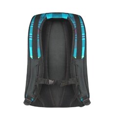 Рюкзак CoolPack Sport S001, 25 л цена и информация | Рюкзаки и сумки | kaup24.ee