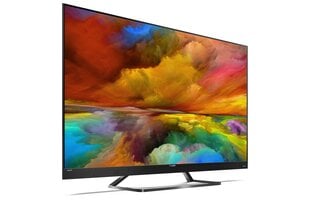 Sharp 75EQ3EA Android Smart TV цена и информация | Телевизоры | kaup24.ee