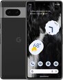 Google Pixel 7 5G 8/256GB Obsidian GA04528-GB