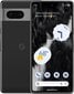 Google Pixel 7 5G Dual SIM 8/256GB Obsidian Black (GA04528-GB) цена и информация | Telefonid | kaup24.ee