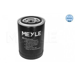 Масляный фильтр Meyle 100 115 0003 цена и информация | Lisaseadmed | kaup24.ee