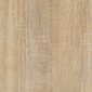 vidaXL kingakapp, Sonoma tamm, 102x36x60 cm, tehispuit hind ja info | Jalatsikapid, jalatsiriiulid | kaup24.ee