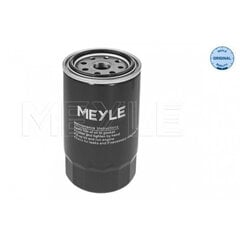 Нефтяной фильтр Meyle 37-14 322 0008 цена и информация | Lisaseadmed | kaup24.ee