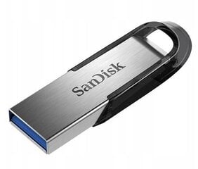 SanDisk USB 3.0 64 GB цена и информация | USB накопители | kaup24.ee