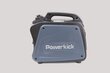 Powerkick Model 1200 Industry, 1100W tööstuslik generaator hind ja info | Generaatorid | kaup24.ee