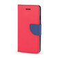 Telefoniümbris Smart Fancy case for Xiaomi Redmi 10A, erinevad värvid цена и информация | Telefoni kaaned, ümbrised | kaup24.ee