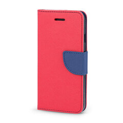 Telefoniümbris Smart Fancy case for Xiaomi Redmi Note 10 Pro, erinevad värvid цена и информация | Чехлы для телефонов | kaup24.ee