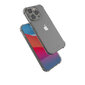 Wozinsky Anti Shock iPhone 14 Pro Max, läbipaistev цена и информация | Telefoni kaaned, ümbrised | kaup24.ee