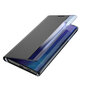 New Sleep Samsung Galaxy A14, must цена и информация | Telefoni kaaned, ümbrised | kaup24.ee