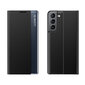 New Sleep Samsung Galaxy A14, must hind ja info | Telefoni kaaned, ümbrised | kaup24.ee