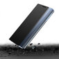 New Sleep Samsung Galaxy S23+, sinine hind ja info | Telefoni kaaned, ümbrised | kaup24.ee