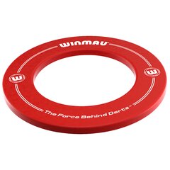 Защита для стены и дротиков Winmau. цена и информация | Дартс | kaup24.ee