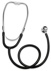 Stetoskoop Little Doctor Prof-III, 1 tk. цена и информация | Mедицинский уход | kaup24.ee