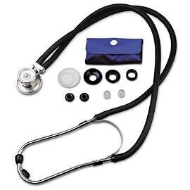 Stetoskoop Little Doctor Special Rappaport 72 cm, 1 tk. цена и информация | Põetamiseks | kaup24.ee