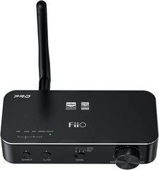 FiiO BTA30 Pro hind ja info | Smart TV tarvikud | kaup24.ee