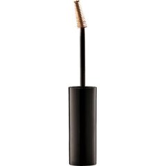 Тушь для бровей Babor Eyebrow Mascara 01 Ash, 3 г. цена и информация | Карандаши, краска для бровей | kaup24.ee