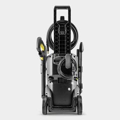 Мойка высокого давления Karcher K 5 WCM (1.324-400.0) цена и информация | Мойки высокого давления | kaup24.ee