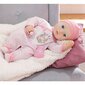 Baby Annabell MIA, 33cm цена и информация | Tüdrukute mänguasjad | kaup24.ee
