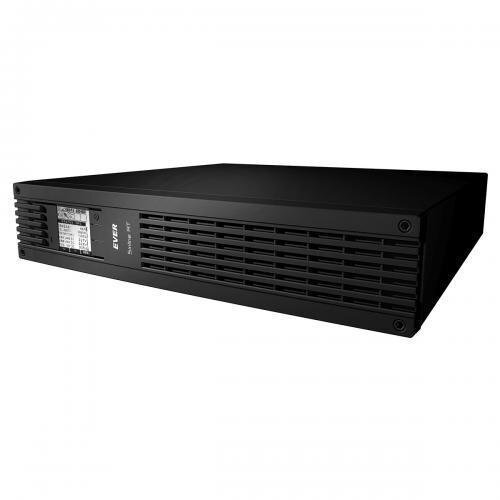 EVER UPS SINLINE RT XL 2250 hind ja info | Puhvertoiteallikad (UPS) | kaup24.ee