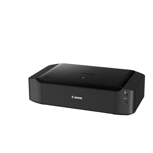 Canon Pixma iP8750 hind ja info | Printerid | kaup24.ee