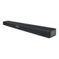 2.1 Soundbar LG SK5.DEUSLLK 360W, DTS Virtual X hind ja info | Koduaudio ja "Soundbar" süsteemid | kaup24.ee